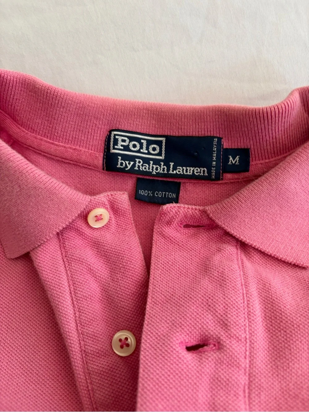 Ralph Lauren ralph lauren